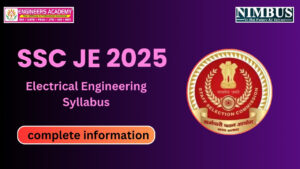 AE SYLLABUS FOR ELECTRICAL ENGINEERING 2025 PDF DOWNLOAD visual data 5