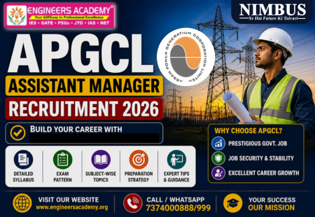 APGCL Assistant Manager Recruitment 2026 (1)