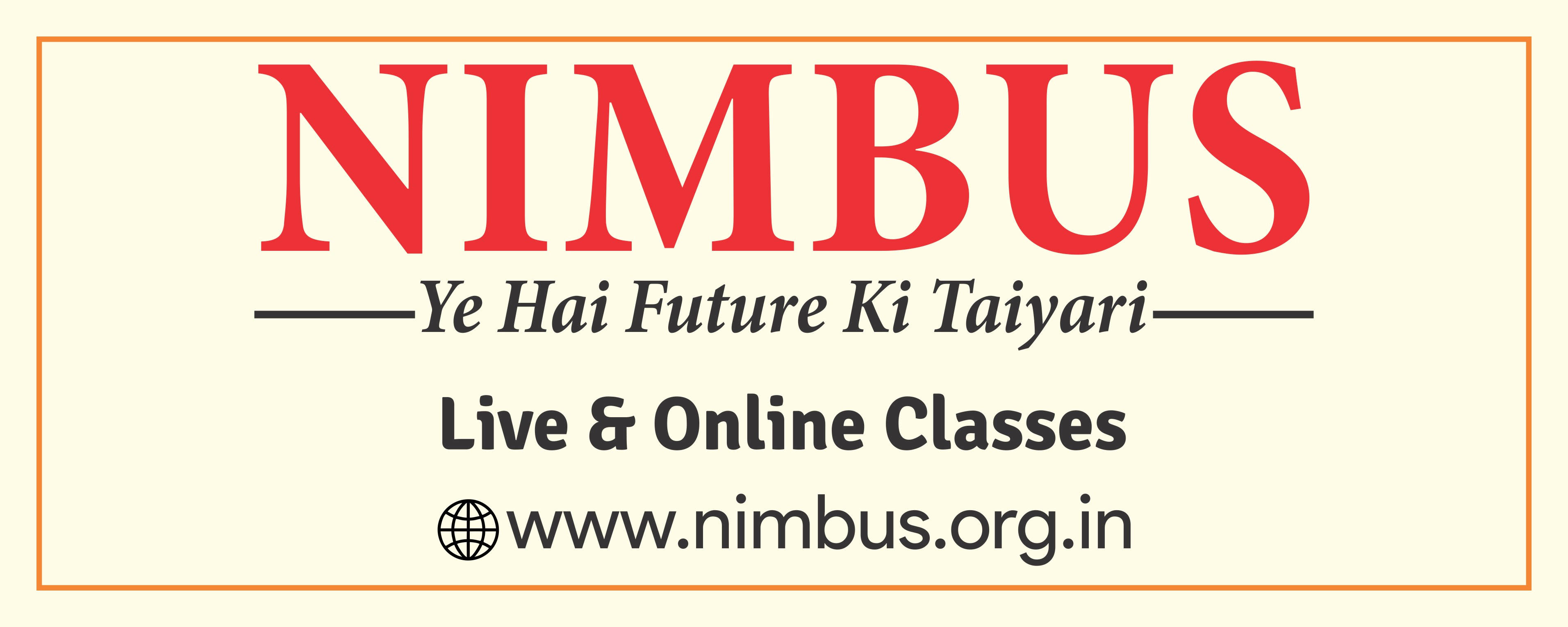 nimbus_online_course