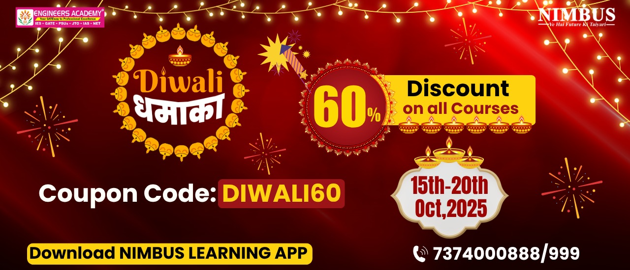 Diwali Offer