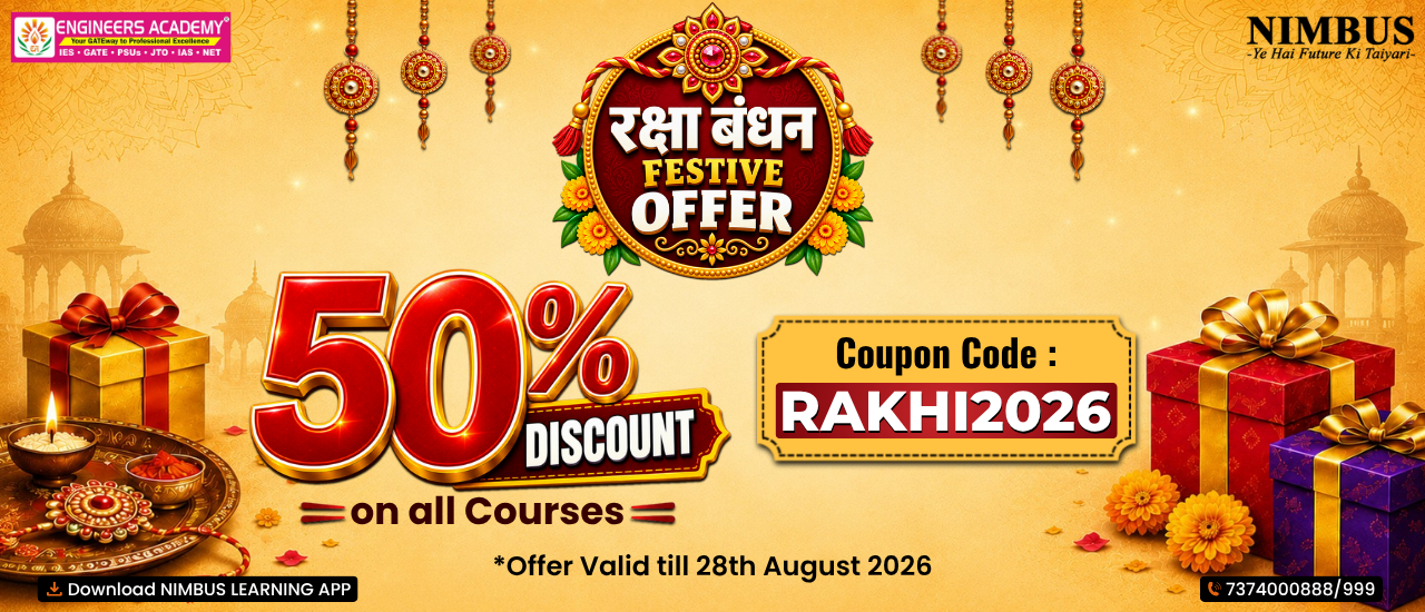 Rakhi